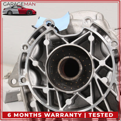 2013-2016 LR Range Rover L405 L494 L319 2-Speed Transfer Case Assembly OEM