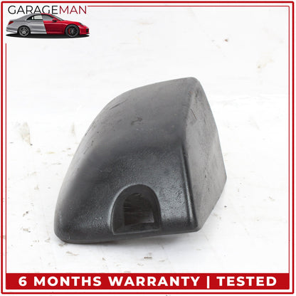 1999-2001 Porsche 911 Carrera 996 Rear Left and Right Side Bumper Guard Set OEM