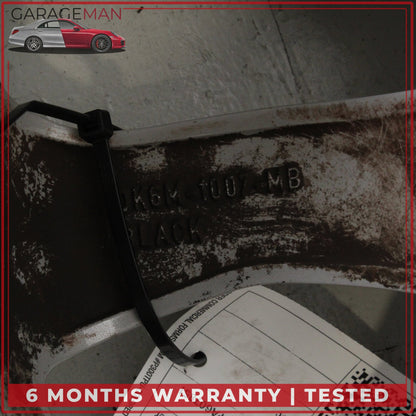 2014-2022 LR Range Rover Sport L494 Front or Rear Wheel Rim 8.5JX20EH2 IS47 OEM