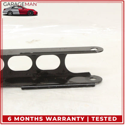 2006-2013 BMW 335i E90 Rear Left or Right Side Lower Trailing Control Arm OEM