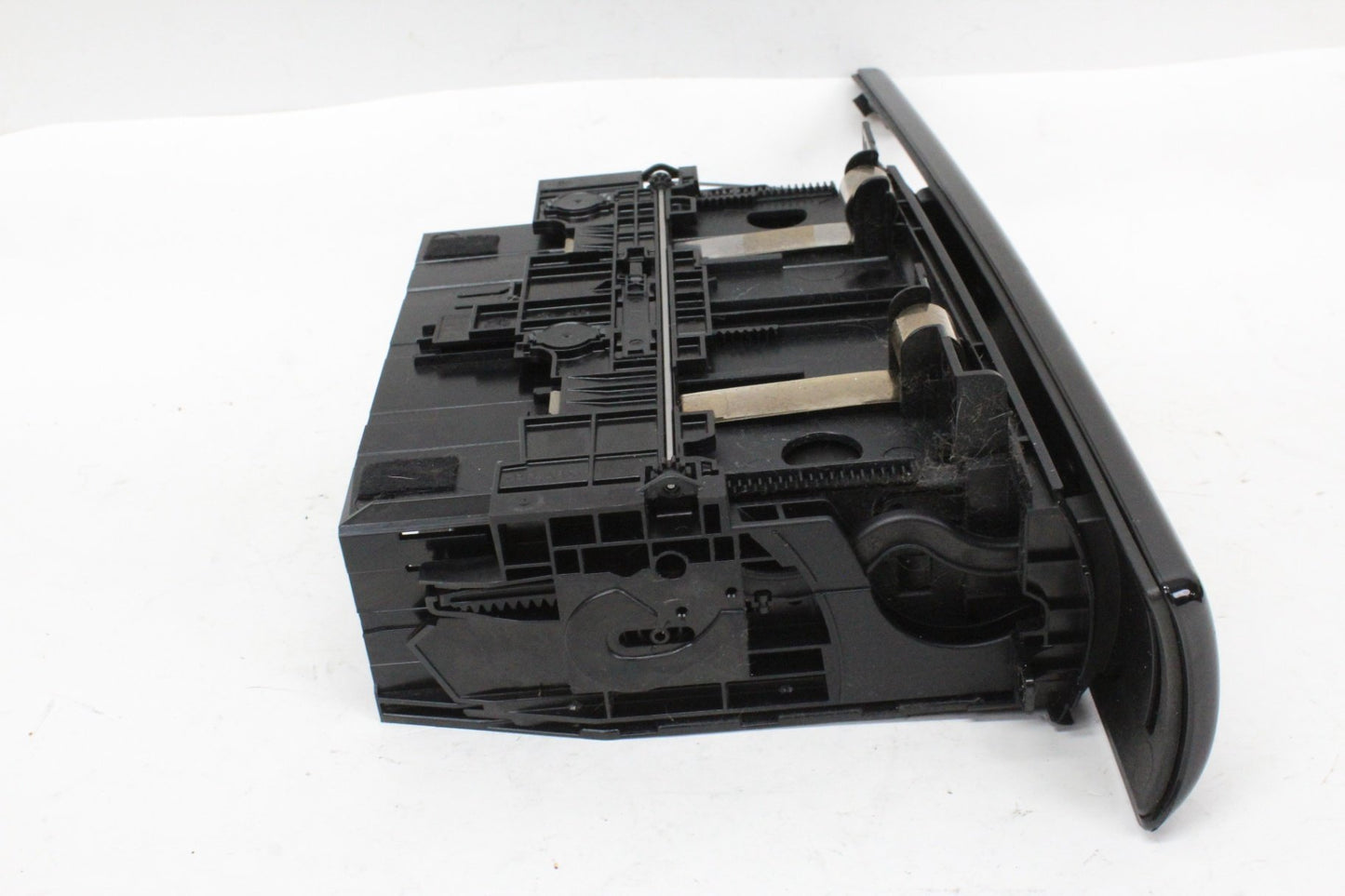 2007-2015 Mini Cooper R56 Dash Glove Box Storage Compartment 9166599 OEM