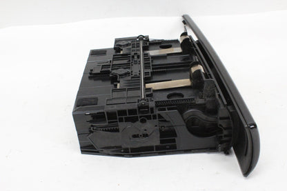 2007-2015 Mini Cooper R56 Dash Glove Box Storage Compartment 9166599 OEM