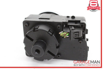 2003-2012 Mercedes-Benz SL500 R230 Headlight Switch 2305450104 Genuine