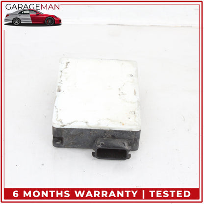 2014-2022 Mercedes W212 E400 Front or Rear Blind Spot Radar Distance Module OEM