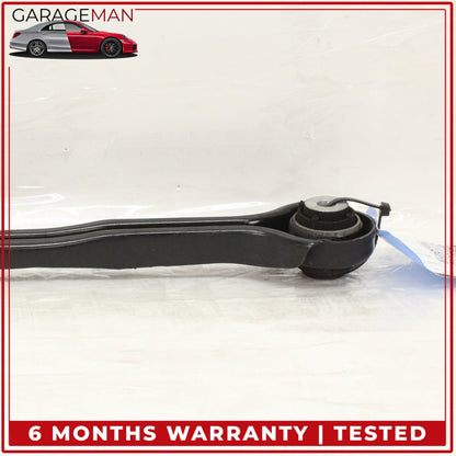 2007-2013 BMW 335i E90 Rear Left or Right Side Lower Control Arm 676347111 OEM