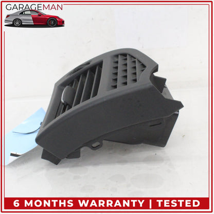 2007-2014 Mercedes W221 S400 Front Right Side Dash AC Air Vent 2218300254 OEM