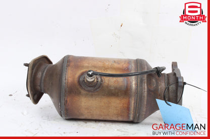 2019-2024 Porsche Macan 95B Audi A4 A5 B9 Catalytic Converter 8W0131703AC OEM