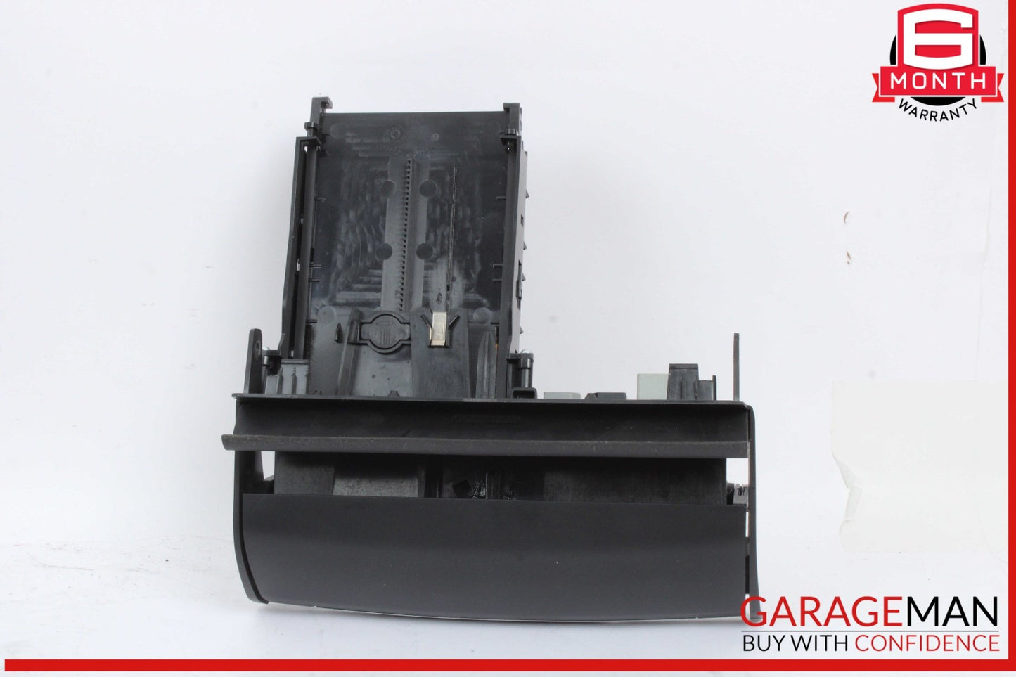2017-2024 Maserati Ghibli Dash Bin Tray Compartment 670066186 Genuine