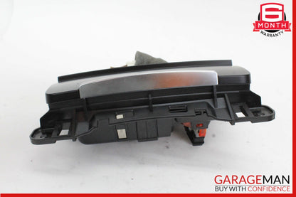 2013-2017 Audi RS5 8T Convertible Front Center Console Ashtray 8K0857951C