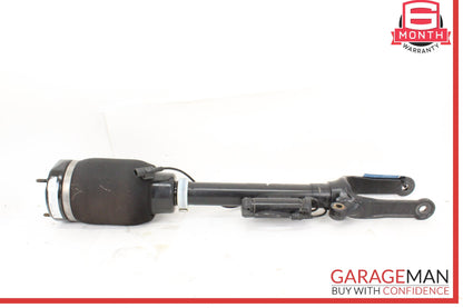 2006-2012 Mercedes-Benz ML500 W164 Front Left or Right Air Shock Strut OEM