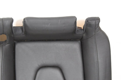 2008-2017 Audi S5 Rear Bench Seat 8T0885079
