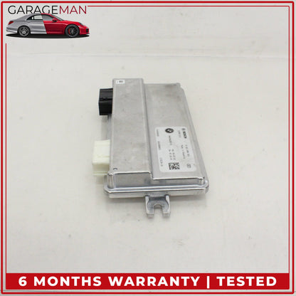 2019-2025 BMW G20 M340i X5 X6 X7 Surround View Camera Control Module Unit OEM