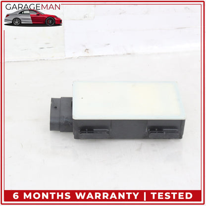 2016-2022 BMW X3 X4 Rear Blind Spot Radar Distance Sensor Module 6890434 OEM