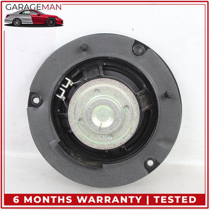 2016-2023 Audi TTS 8S Coupe Bang&Olufsen Audio Speaker (Set of 6) OEM