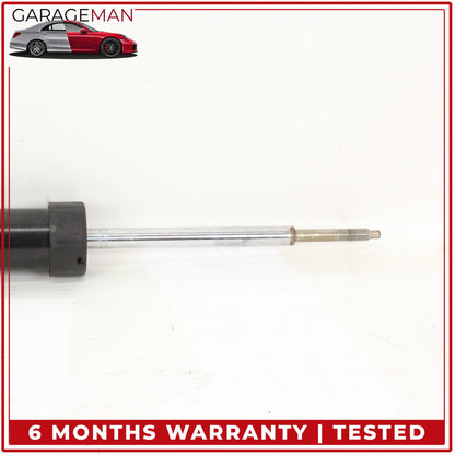 2013-2015 BMW X1 AWD Rear Left and Right Side Shock Strut Absorber 6855243 OEM