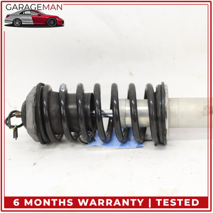 2013-2018 Maserati GranTurismo M145 Front Left or Right Shock Strut Absorber OEM