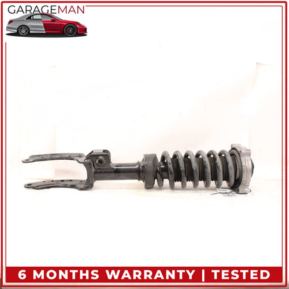 2007-2015 Audi Q7 4L SUV Front Left Side Shock Strut Absorber 7L8412021BQ OEM