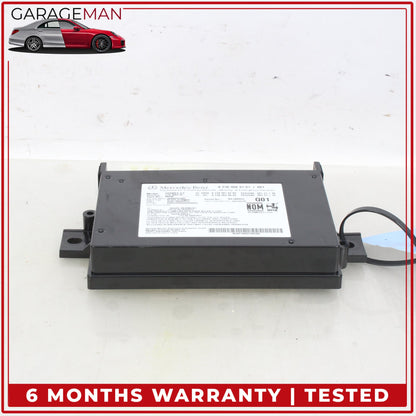 2019-2023 Mercedes W177 A220 CLA250 Telematic Communication Control Module OEM