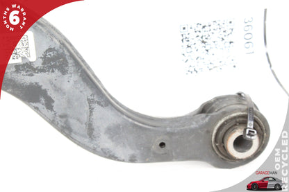 2005-2024 Volkswagen Golf Audi Rear Left or Right Side Upper Control Arm OEM