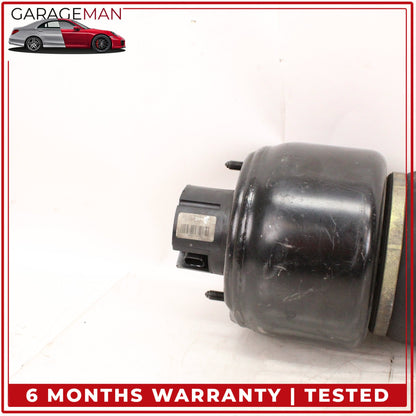 2003-2011 Mercedes W219 CLS500 Front Right Airmatic Shock Strut C086078 OEM