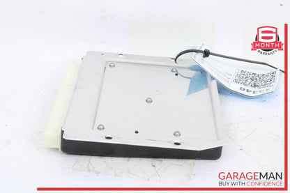 2007-2014 Mercedes S550 W221 Airmatic Air Suspension Control Module 2215404062