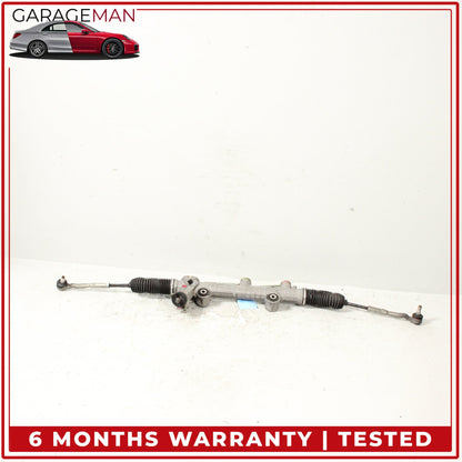 2006-2011 Mercedes W211 E350 CLS550 RWD Power Steering Rack 2194601000 OEM