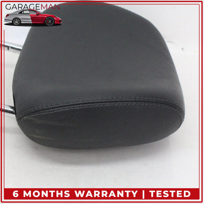 1997-2004 Mercedes-Benz SLK230 R170 Front Left or Right Side Head Rest 1709700150
