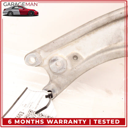 2016-2023 Audi TTS 8S Front Left or Right Side Lower Control Arm 8S0407151D OEM