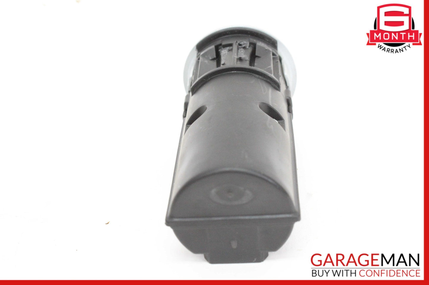 2011-2014 Dodge Charger Engine Start Stop Switch w/ Key Fob 68207000AB