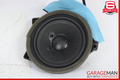 2018-2019 Mercedes W238 E450 Front Left and Right Side Door Speaker 2388206600