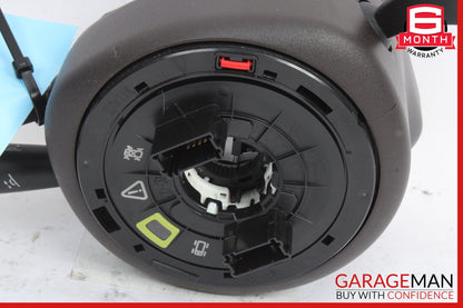 2019-2026 Mercedes W238 E450 Steering Column Combination Switch 2139002823 OEM