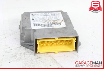 2007-2015 Audi Q7 4L Station Wagon Airbag Sensor 4L0959655B Genuine