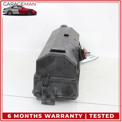 2014-2022 LR Range Rover Sport L494 L405 Rear Trunk Fuse Box Module OEM