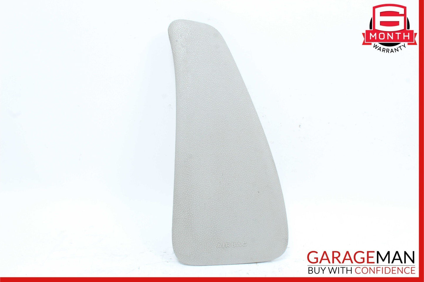 08-15 Mercedes W204 C300 GLK350 Front Right Side Seat Airbag Air Bag SRS OEM