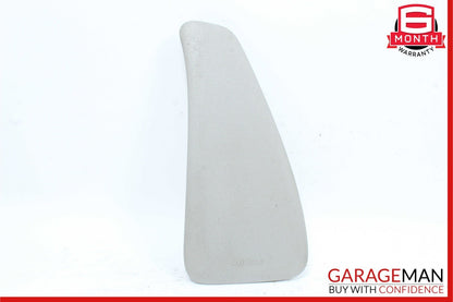 08-15 Mercedes W204 C300 GLK350 Front Right Side Seat Airbag Air Bag SRS OEM