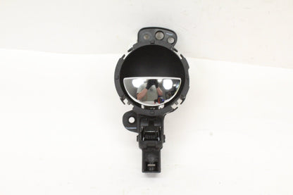 2007-2015 Mini Cooper R56 Front Left Side Door Interior Handle 275371705 OEM