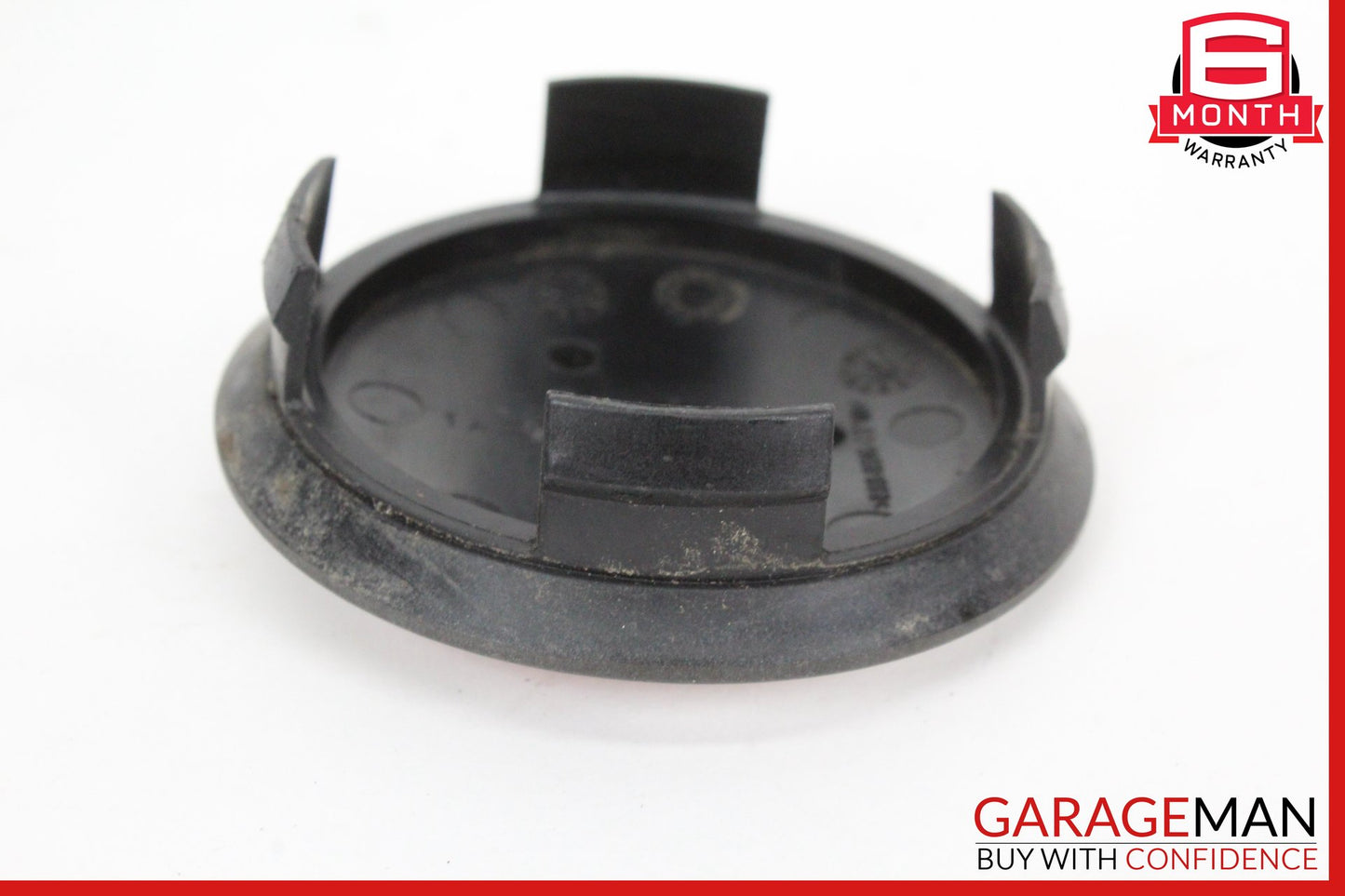 2015-2024 Jaguar E-Pace XE XF F-Pace F-Type Wheel Center Cap JGB001D38ME OEM