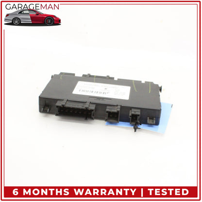 2003-2012 Mercedes W164 ML350 Front Left Side Seat Control Module 2118704785 OEM