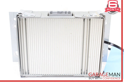 2013-2019 Ford Flex DC AC Power Inverter Converter Module DA8T19G317AB OEM