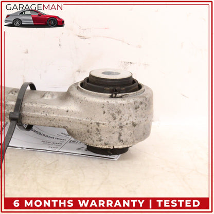 2009-2019 BMW 640i F12 Rear Left Driver Side Upper Control Arm 6782135 OEM