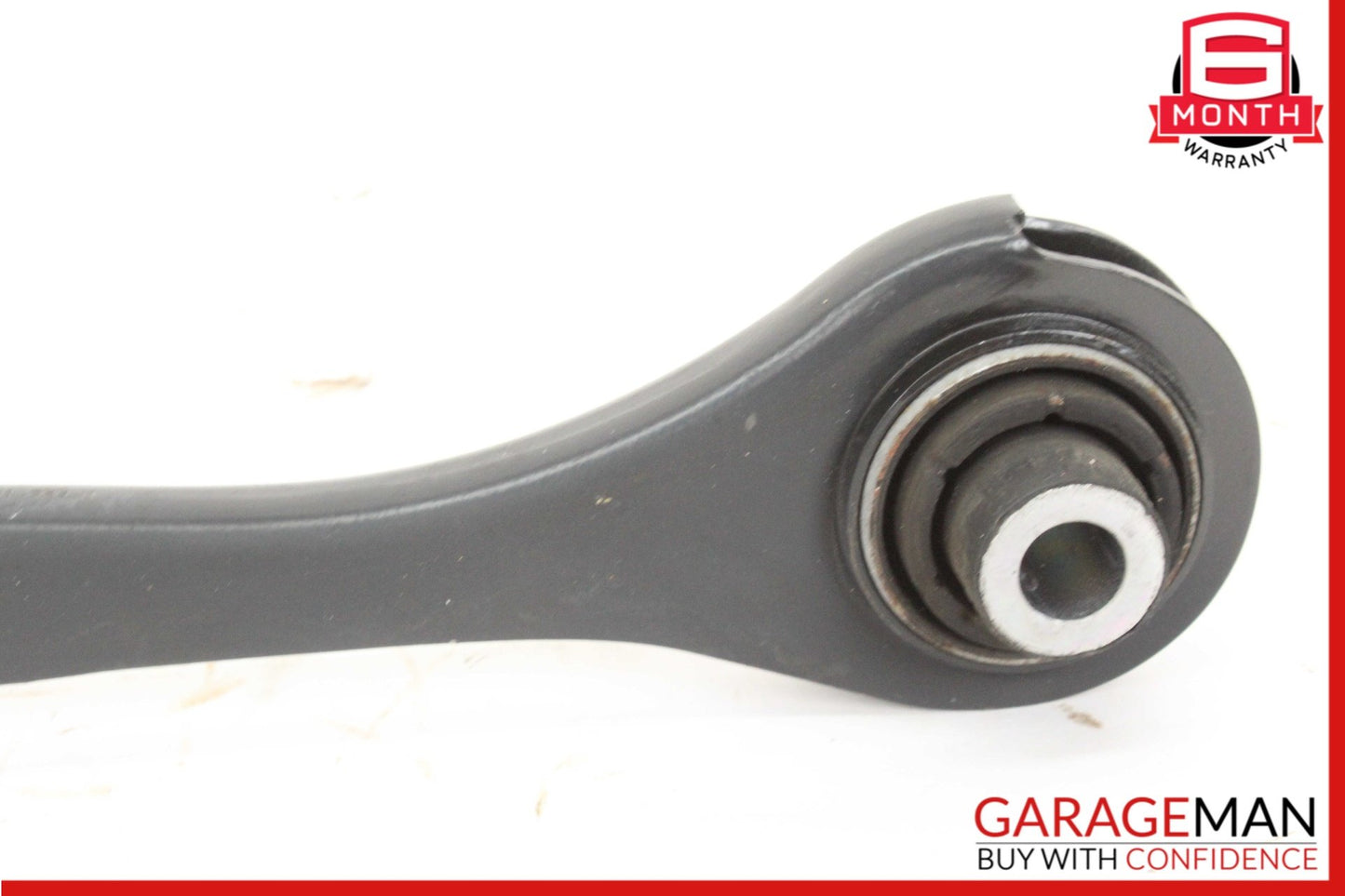 2012-2019 Volkswagen Beetle Rear Left or Right Side Tie Rod 1K0501529H