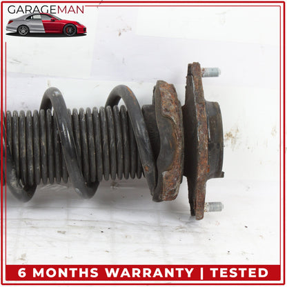 2015-2021 Subaru WRX AWD 2.0L Rear Left & Right Side Shock Strut 20365VA020 OEM