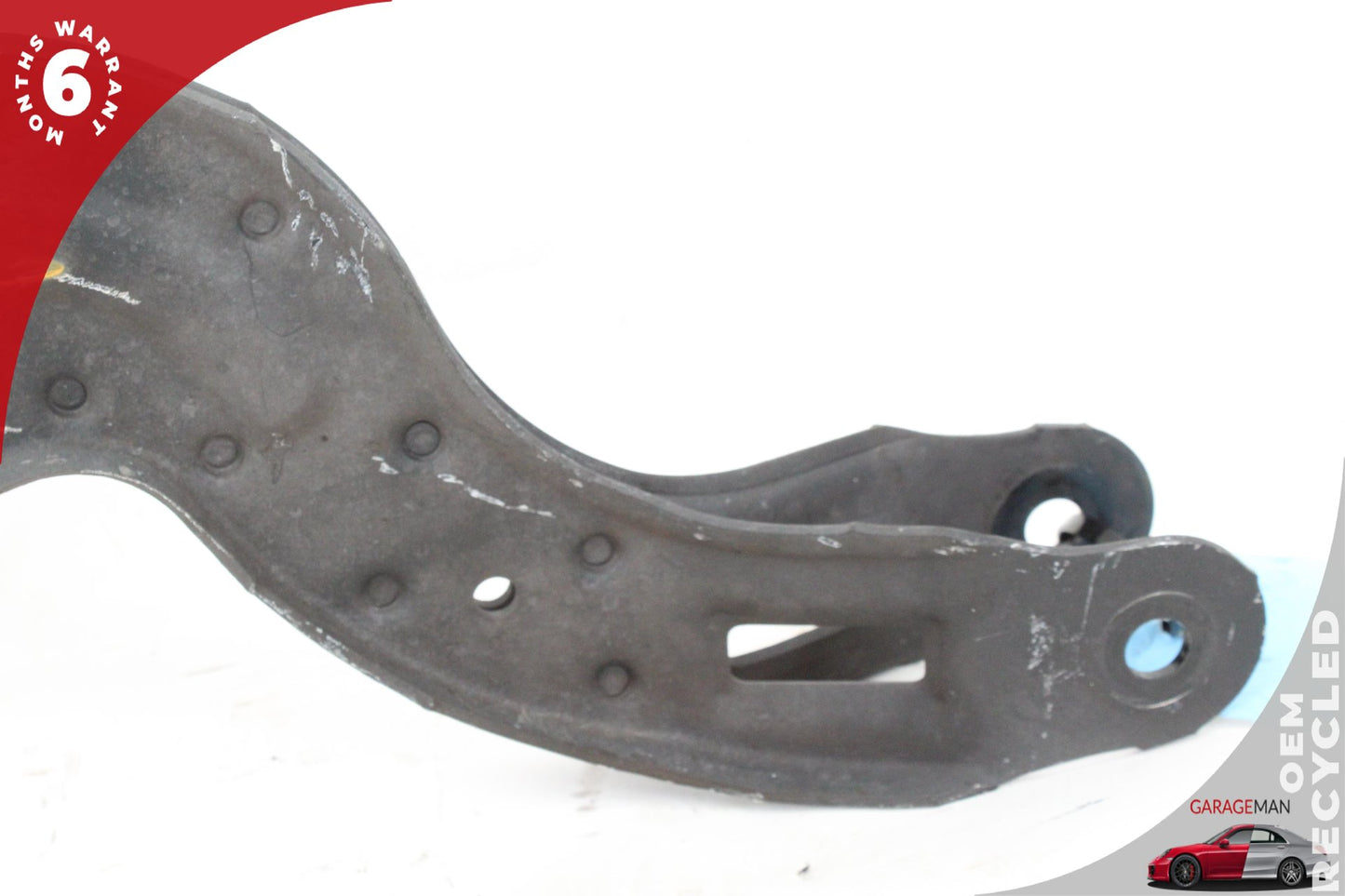 2014-2019 Mercedes W117 CLA45 AMG Rear Side Upper Control Arm 2463501006 OEM