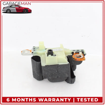 2017-2023 Tesla Model 3 High Voltage Main Battery Pack Contactor Switch OEM