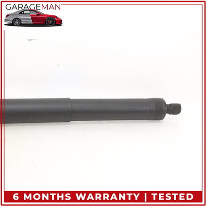 2014-2018 BMW X5 F15 Rear Left Trunk Lid Tailgate Electric Cylinder Strut OEM