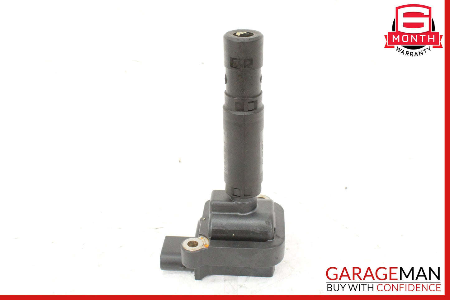 2012-2015 Mercedes W204 C250 SLK250 Engine Ignition Coil 0001502580 OEM