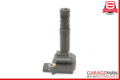 2012-2015 Mercedes W204 C250 SLK250 Engine Ignition Coil 0001502580 OEM