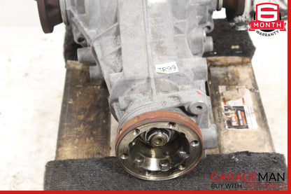 2012-2018 Audi A5 8T AWD Rear Diff Differential Axle Carrier Assembly OEM