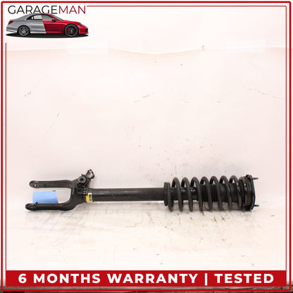 2006-2011 Mercedes W164 ML350 Front Left or Right Side Shock Strut Absorber OEM