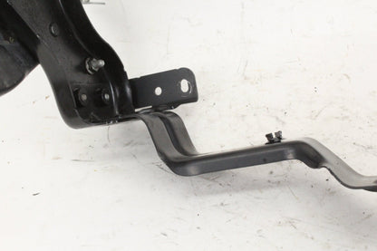 2008-2014 Mercedes-Benz C300 W204 Front Left Head Light Bracket 2046200191 OEM